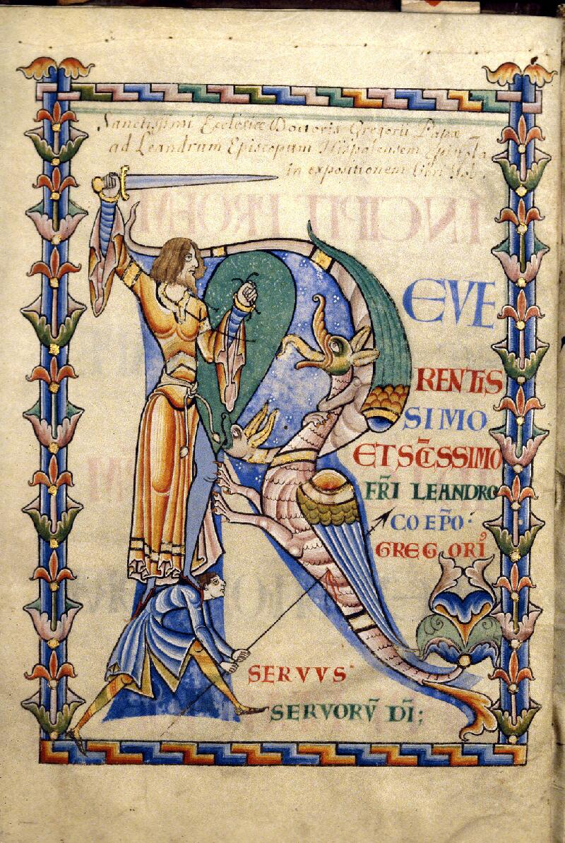 Dijon, Bibl. mun., ms. 0168, f. 004v