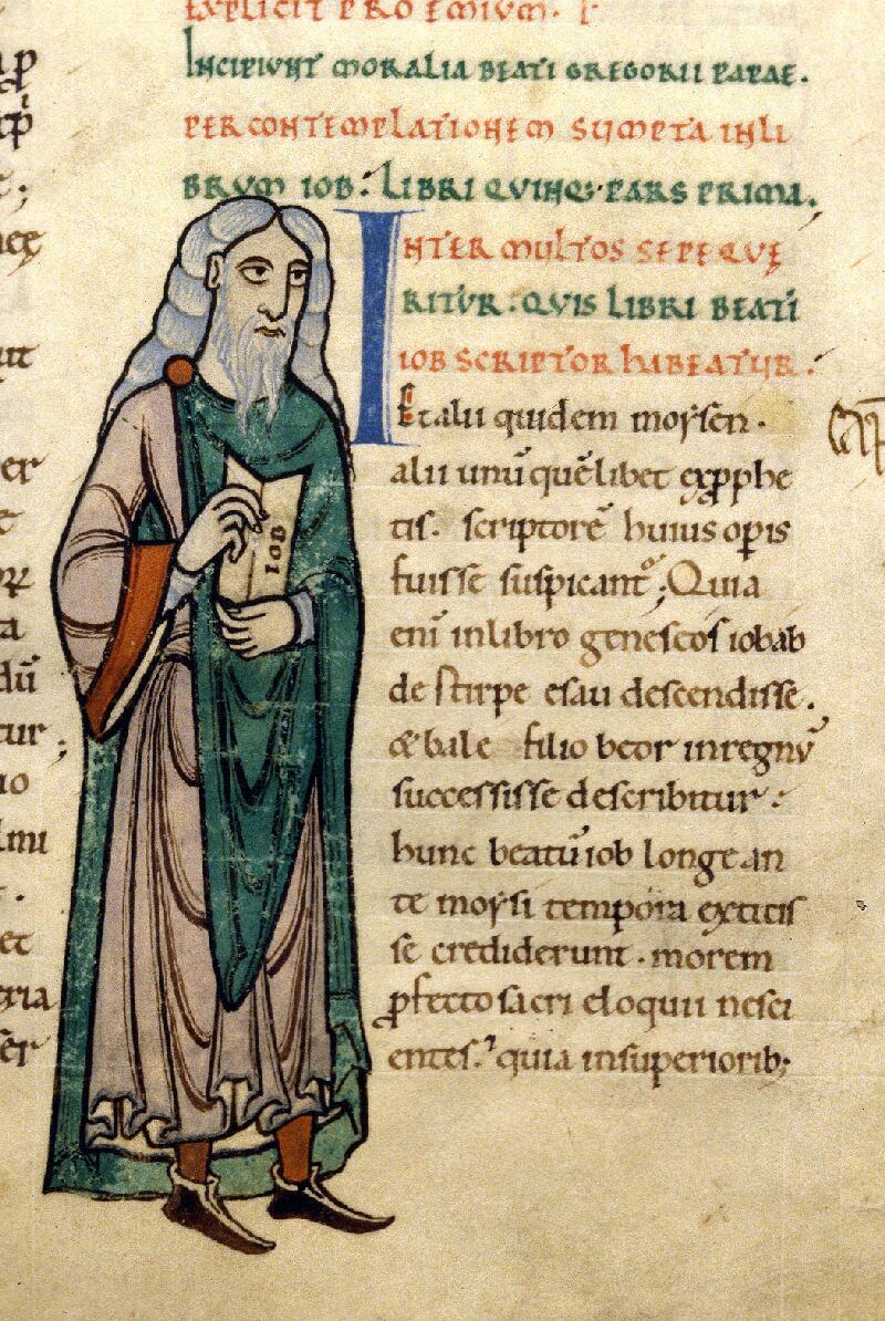 Dijon, Bibl. mun., ms. 0168, f. 007