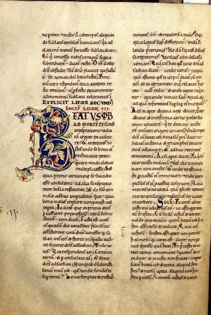 Dijon, Bibl. mun., ms. 0168, f. 039v
