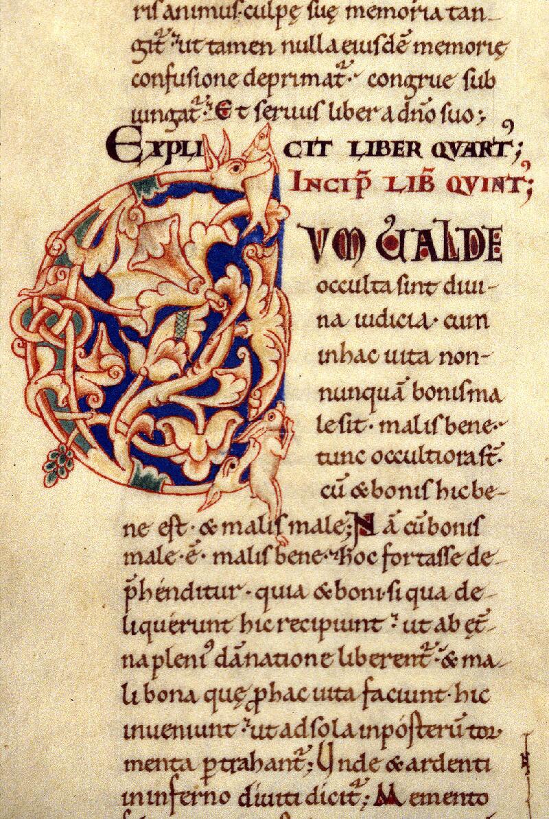 Dijon, Bibl. mun., ms. 0168, f. 071v