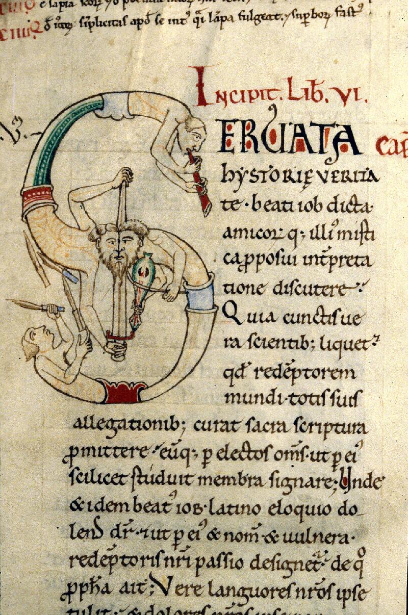 Dijon, Bibl. mun., ms. 0169, f. 005