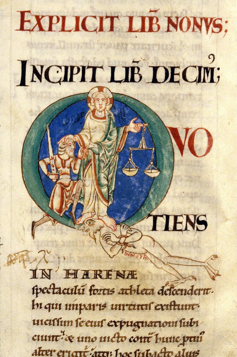 Dijon, Bibl. mun., ms. 0169, f. 088v