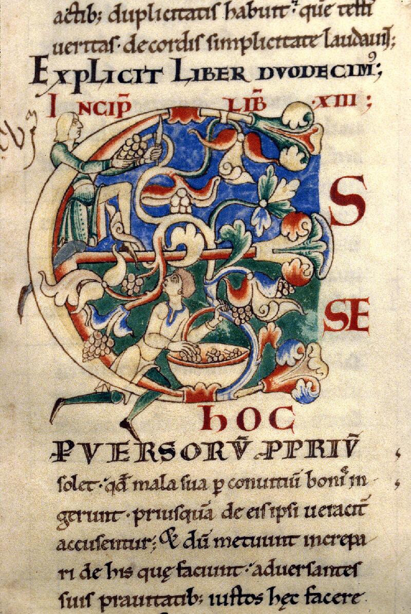 Dijon, Bibl. mun., ms. 0170, f. 032