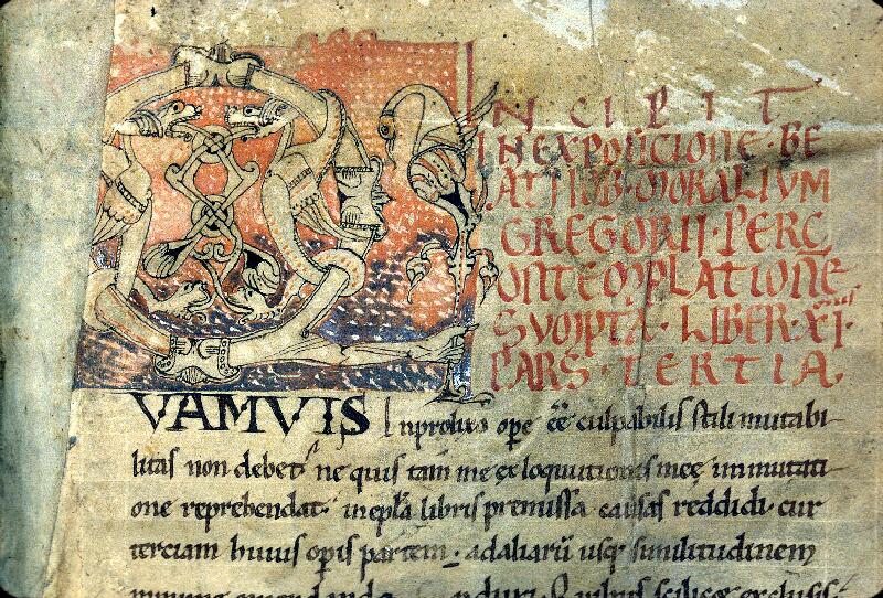 Dijon, Bibl. mun., ms. 0171, f. 008