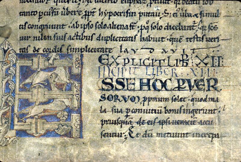 Dijon, Bibl. mun., ms. 0171, f. 020