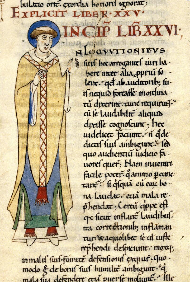 Dijon, Bibl. mun., ms. 0173, f. 080
