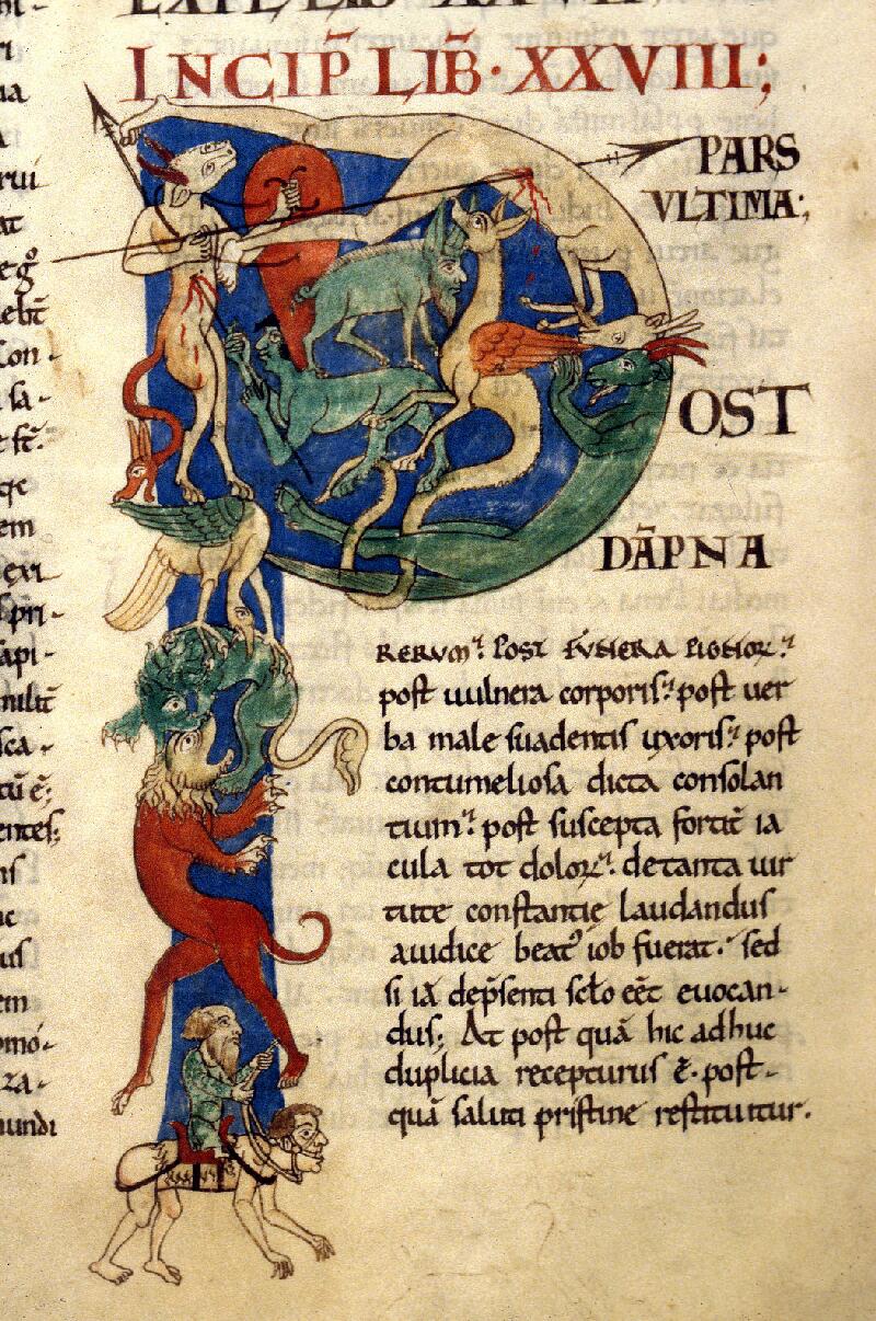 Dijon, Bibl. mun., ms. 0173, f. 103v