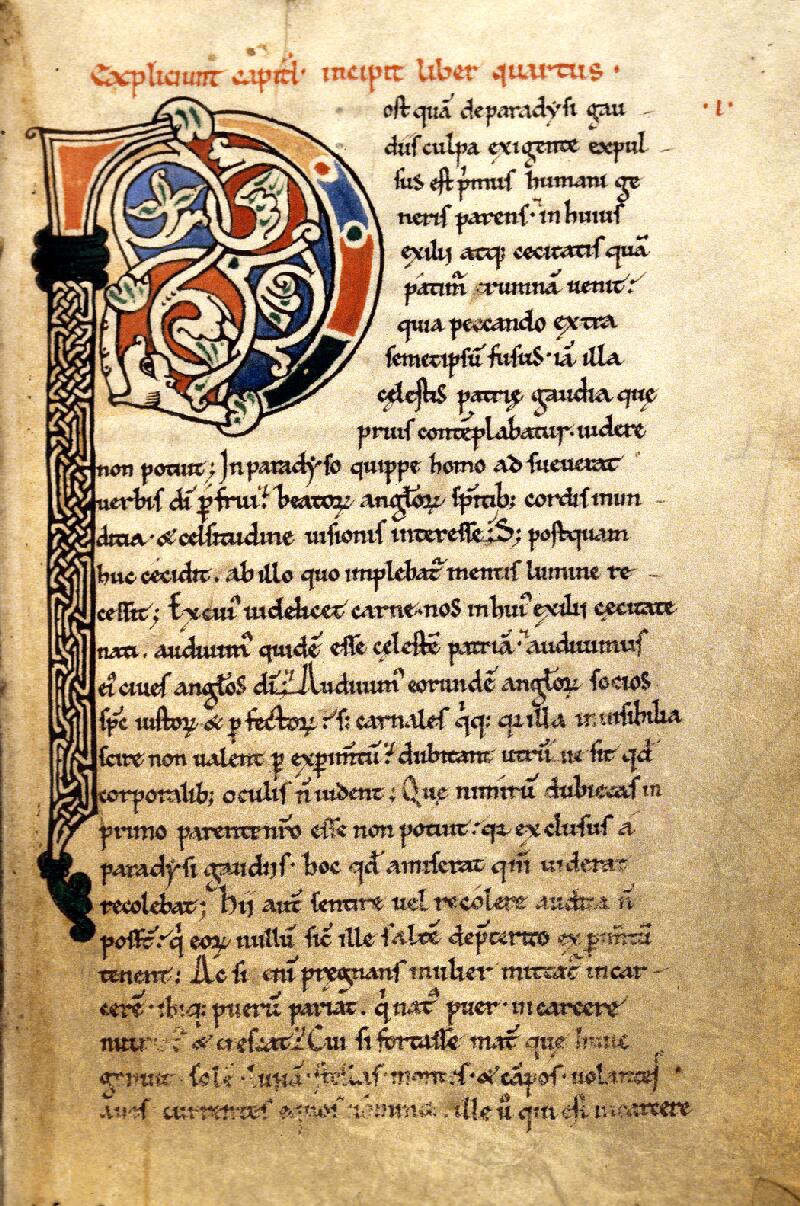 Dijon, Bibl. mun., ms. 0179, f. 086