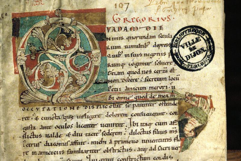 Dijon, Bibl. mun., ms. 0181, f. 002