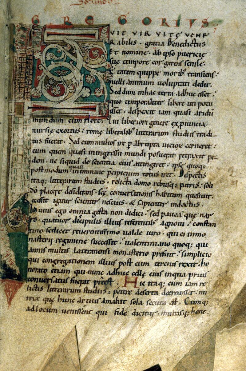 Dijon, Bibl. mun., ms. 0181, f. 023