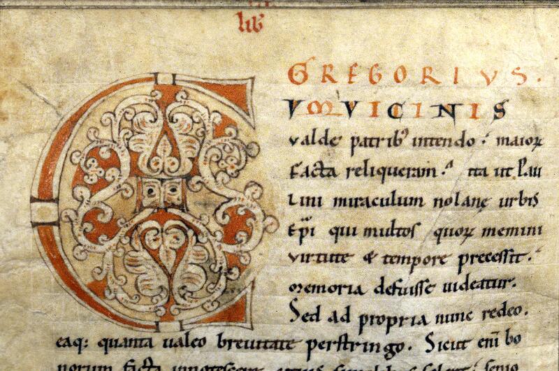 Dijon, Bibl. mun., ms. 0181, f. 047v
