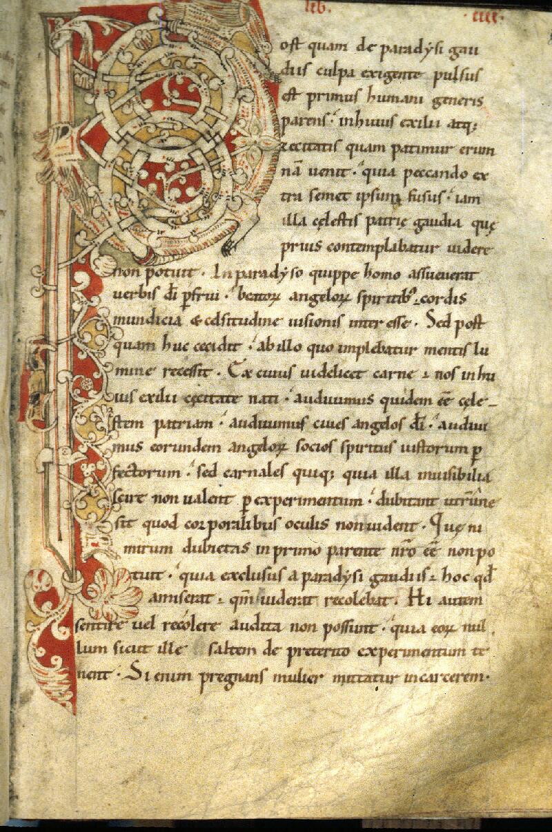 Dijon, Bibl. mun., ms. 0181, f. 088
