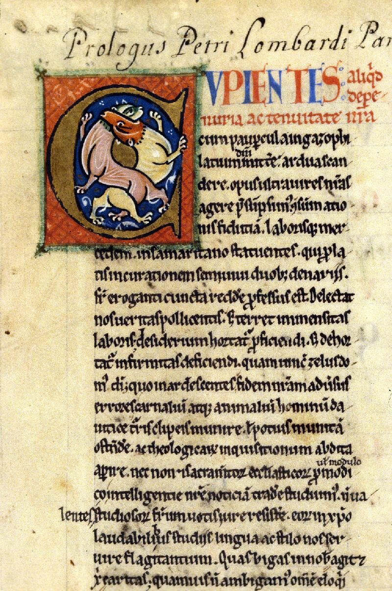 Dijon, Bibl. mun., ms. 0198, f. 002