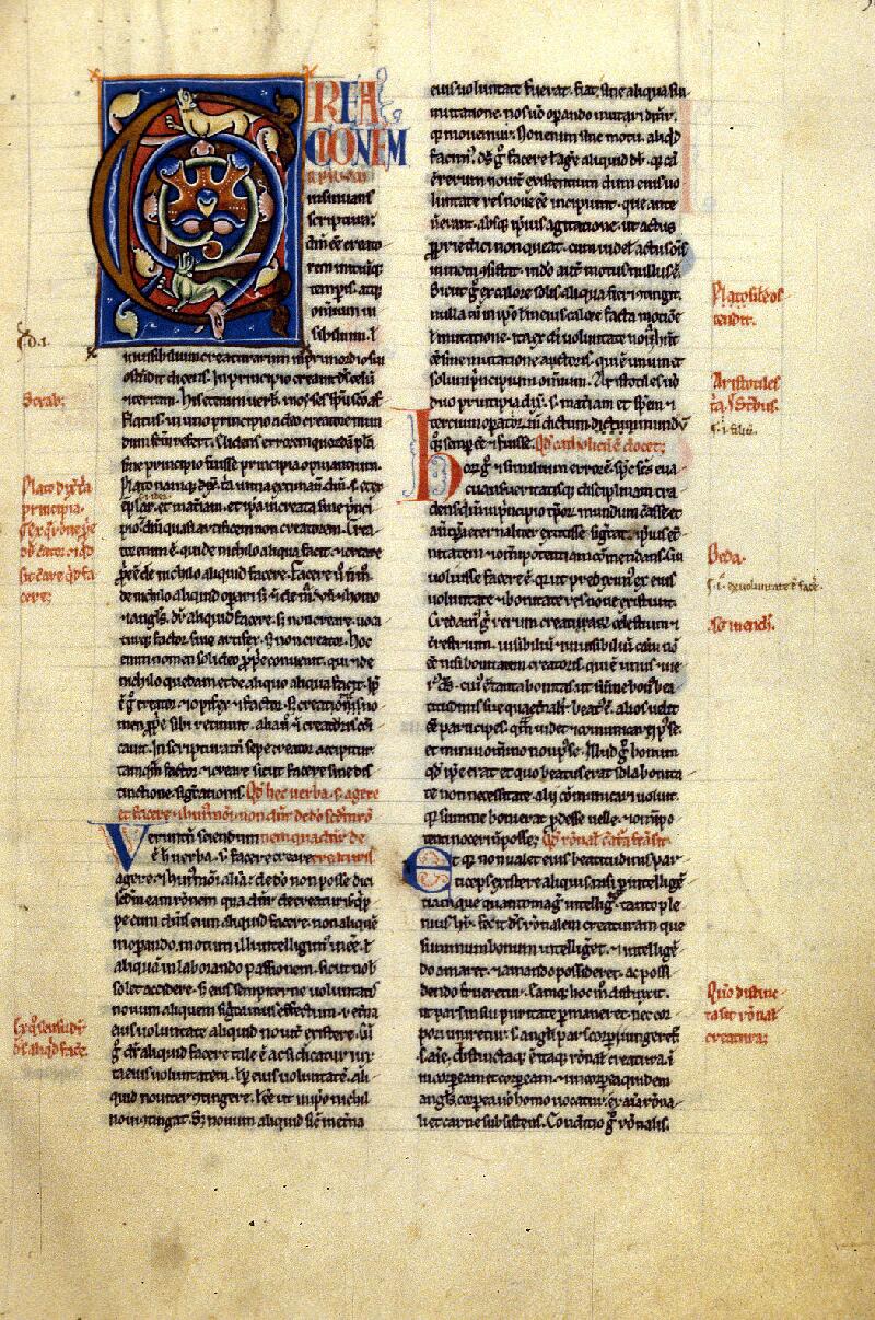 Dijon, Bibl. mun., ms. 0198, f. 051