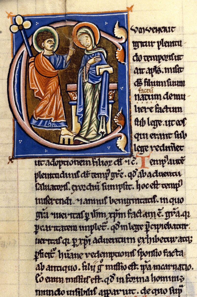 Dijon, Bibl. mun., ms. 0198, f. 090