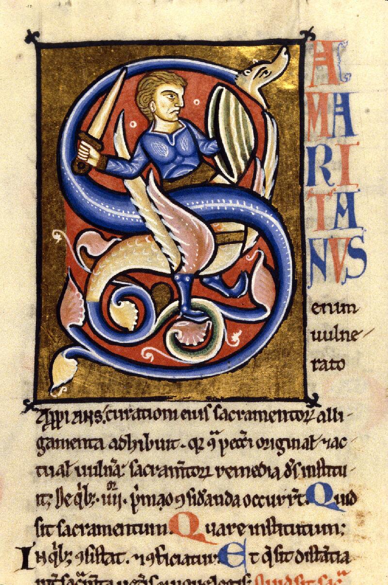 Dijon, Bibl. mun., ms. 0198, f. 118
