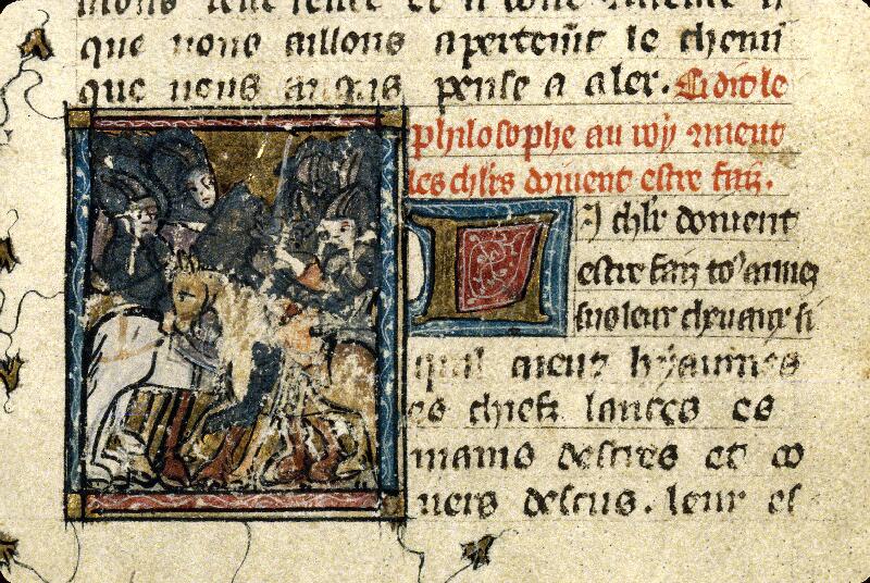 Dijon, Bibl. mun., ms. 0268, f. 016