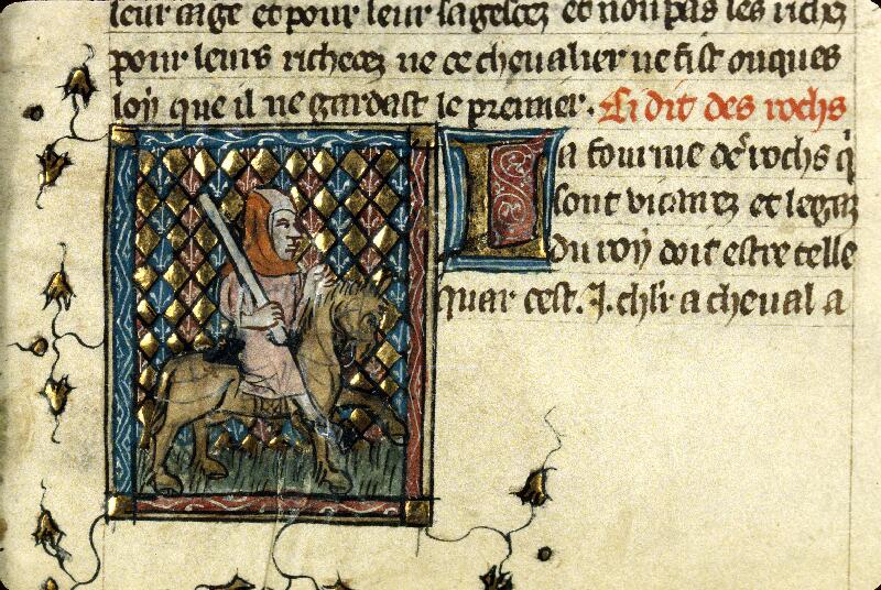 Dijon, Bibl. mun., ms. 0268, f. 022