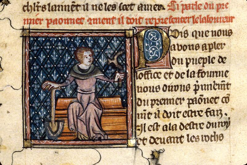 Dijon, Bibl. mun., ms. 0268, f. 028v