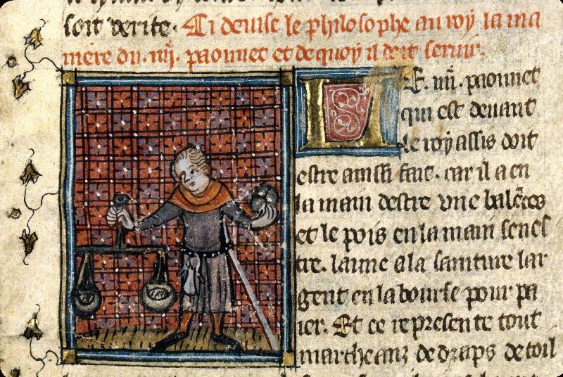 Dijon, Bibl. mun., ms. 0268, f. 036
