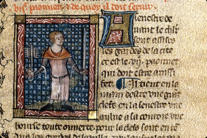Dijon, Bibl. mun., ms. 0268, f. 042