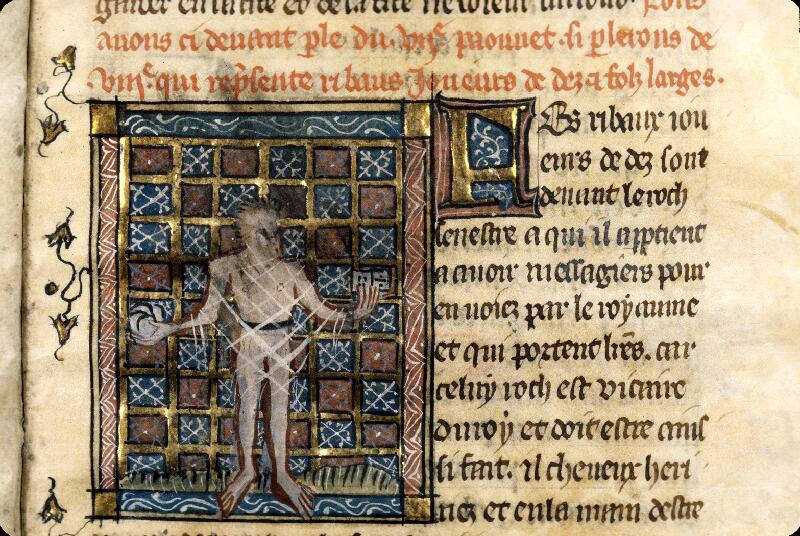 Dijon, Bibl. mun., ms. 0268, f. 044