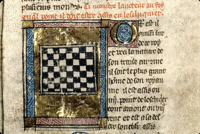 Dijon, Bibl. mun., ms. 0268, f. 046