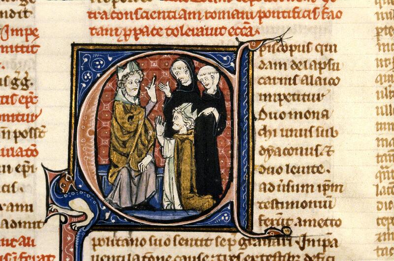 Dijon, Bibl. mun., ms. 0341, f. 107v