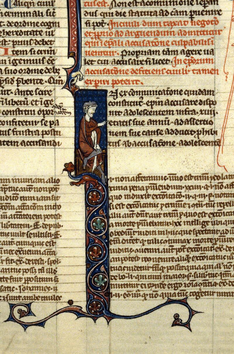 Dijon, Bibl. mun., ms. 0341, f. 134