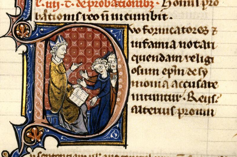 Dijon, Bibl. mun., ms. 0341, f. 139