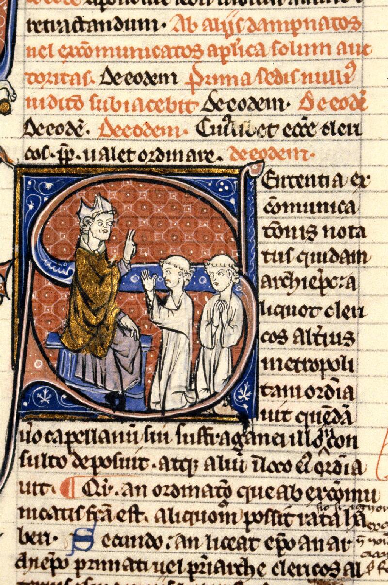 Dijon, Bibl. mun., ms. 0341, f. 153v