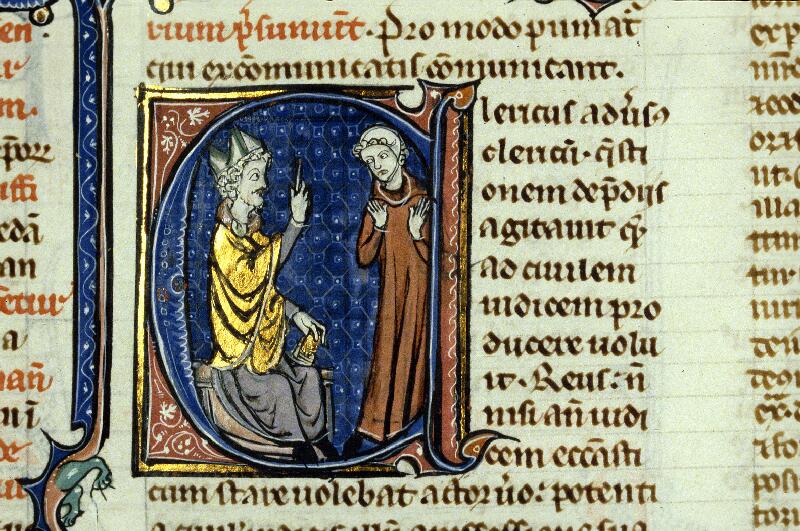 Dijon, Bibl. mun., ms. 0341, f. 161