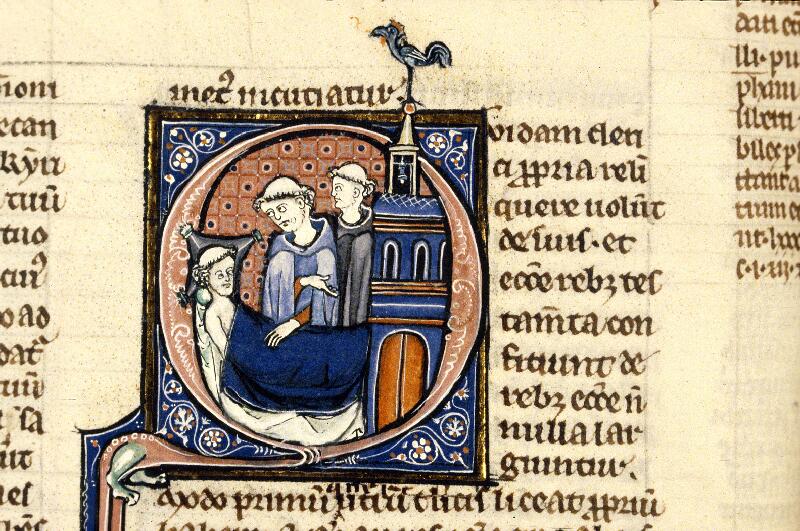 Dijon, Bibl. mun., ms. 0341, f. 173v