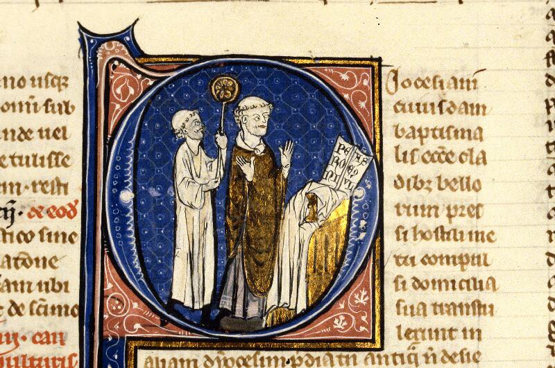 Dijon, Bibl. mun., ms. 0341, f. 185