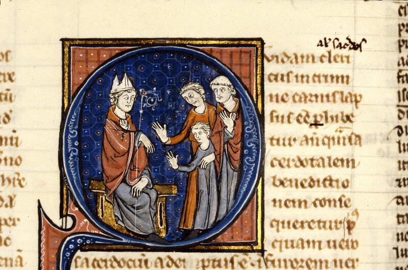 Dijon, Bibl. mun., ms. 0341, f. 192v