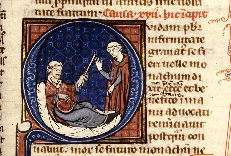 Dijon, Bibl. mun., ms. 0341, f. 211