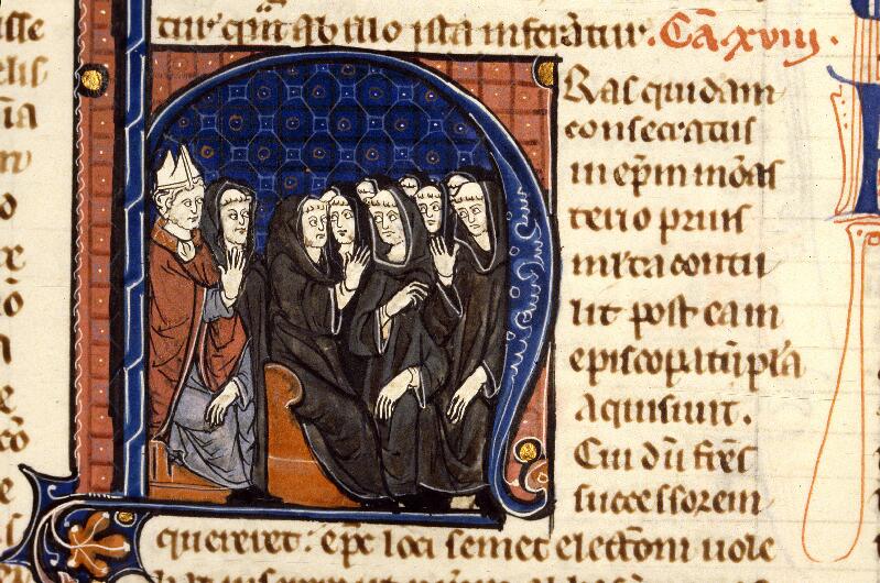 Dijon, Bibl. mun., ms. 0341, f. 215