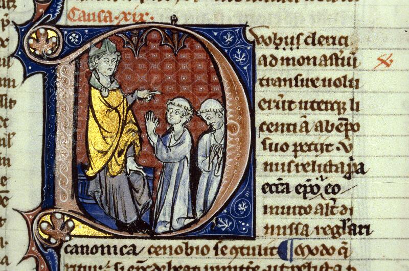 Dijon, Bibl. mun., ms. 0341, f. 217