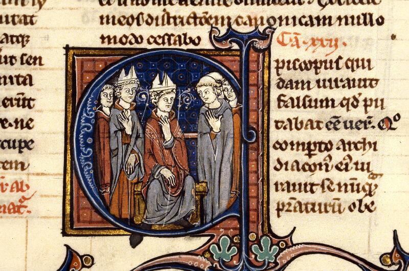 Dijon, Bibl. mun., ms. 0341, f. 222