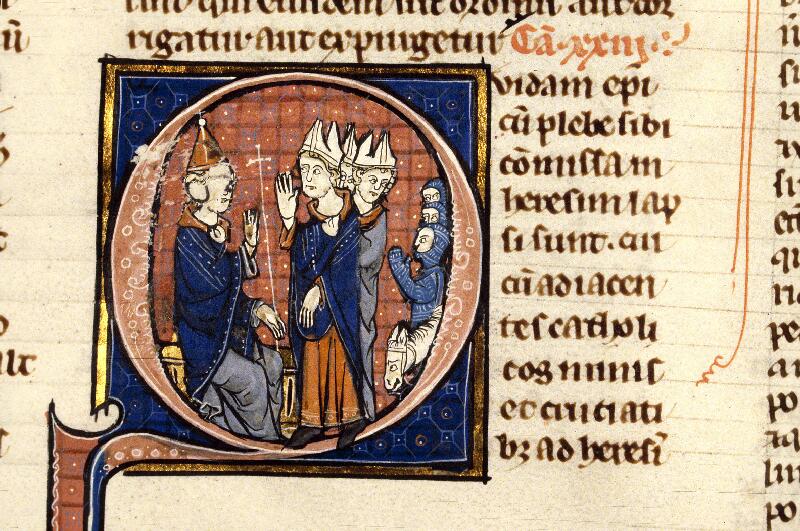 Dijon, Bibl. mun., ms. 0341, f. 230
