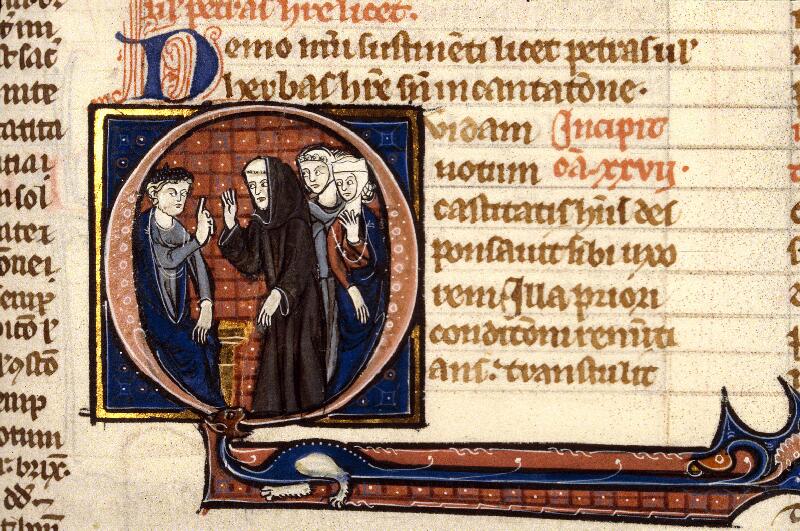 Dijon, Bibl. mun., ms. 0341, f. 275