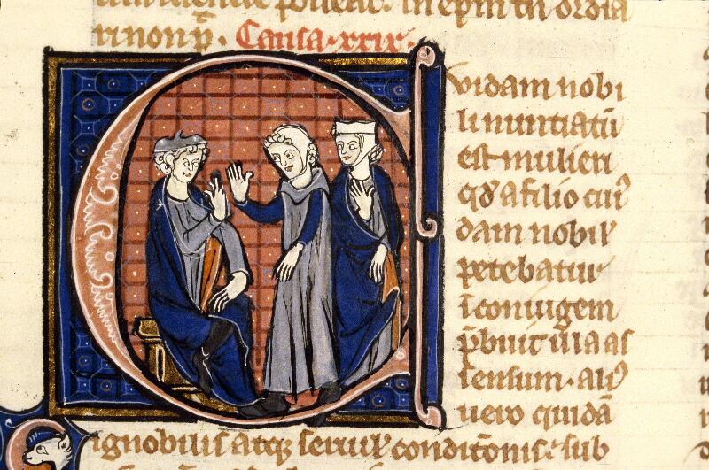 Dijon, Bibl. mun., ms. 0341, f. 286v