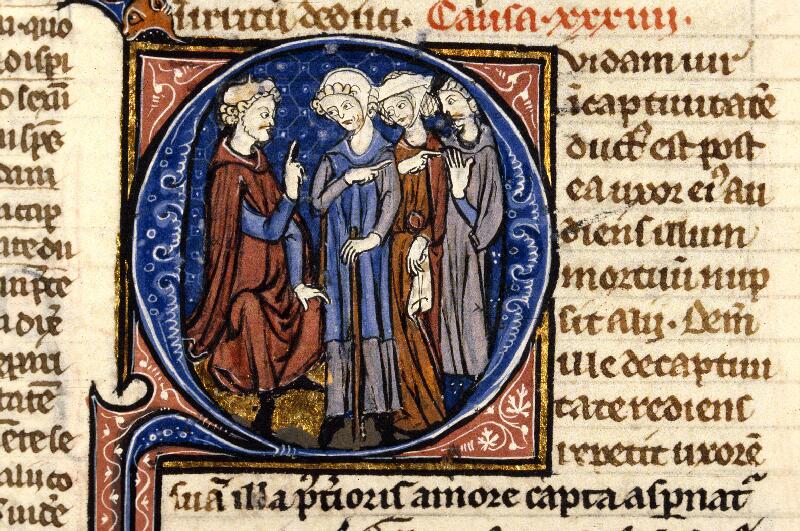 Dijon, Bibl. mun., ms. 0341, f. 333