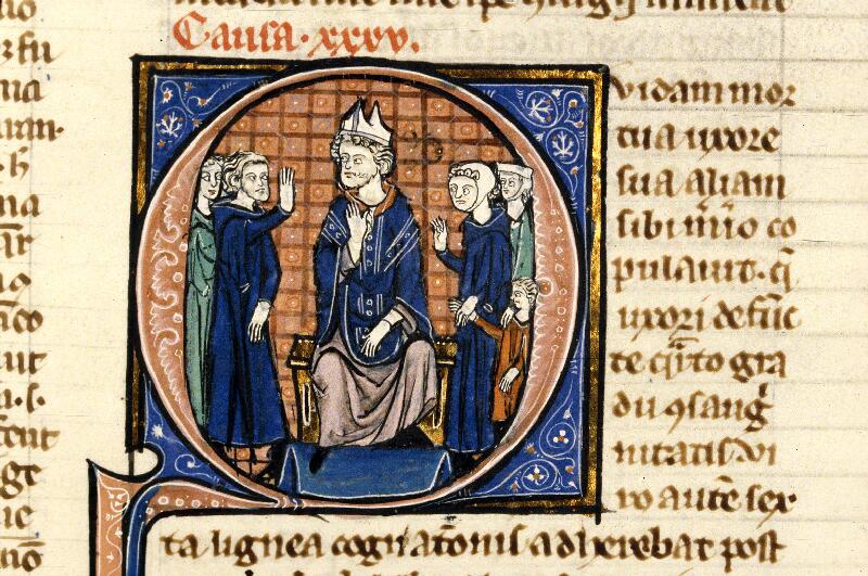 Dijon, Bibl. mun., ms. 0341, f. 334