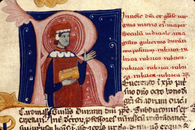 Dijon, Bibl. mun., ms. 0343, f. 003