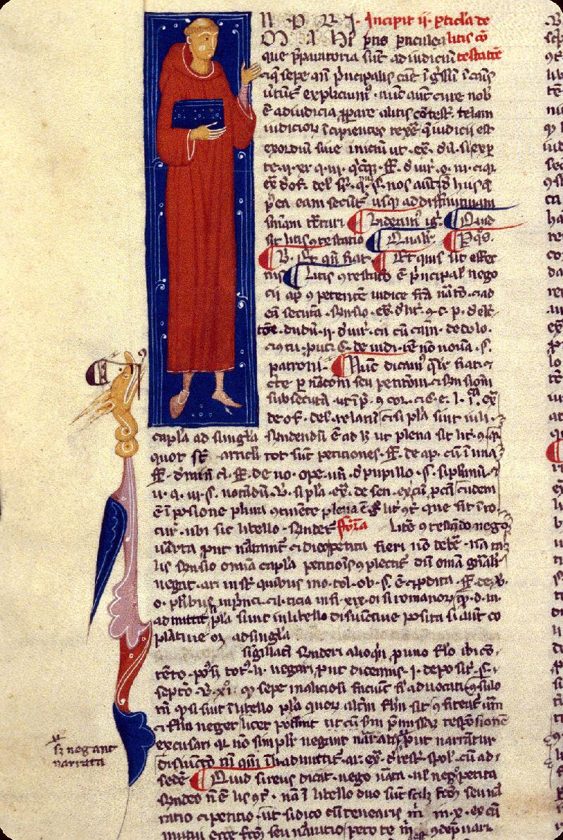 Dijon, Bibl. mun., ms. 0343, f. 115v