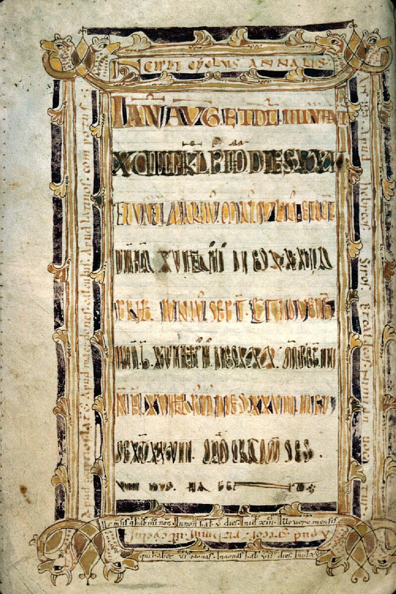 Dijon, Bibl. mun., ms. 0448, f. 002v