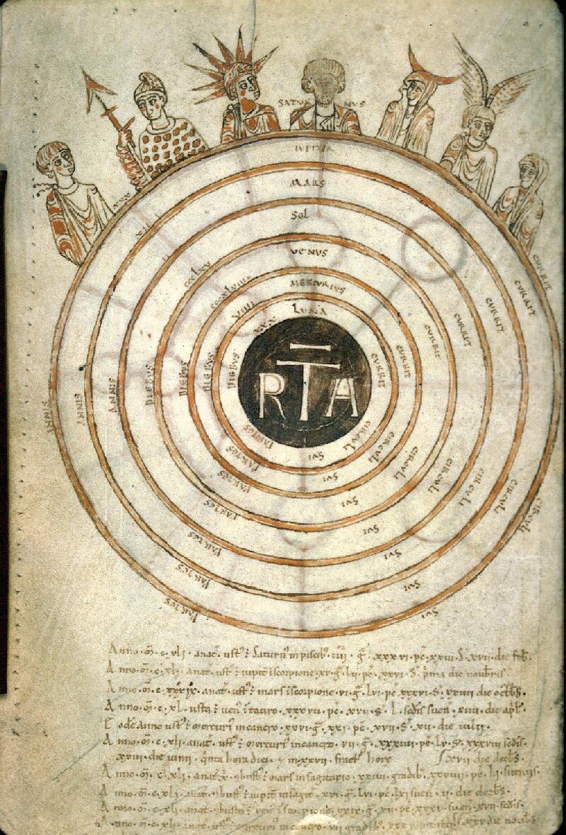 Dijon, Bibl. mun., ms. 0448, f. 063v