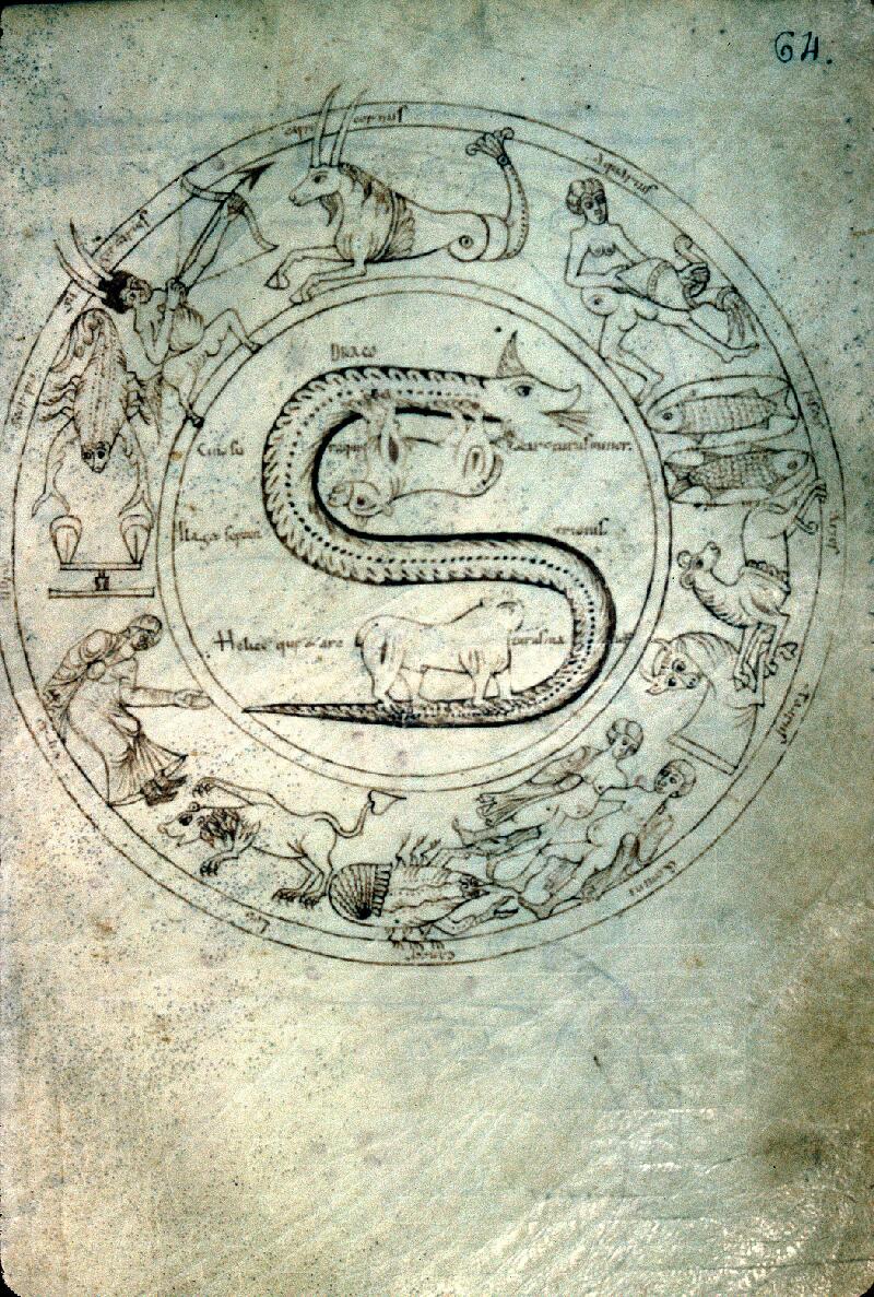 Dijon, Bibl. mun., ms. 0448, f. 064