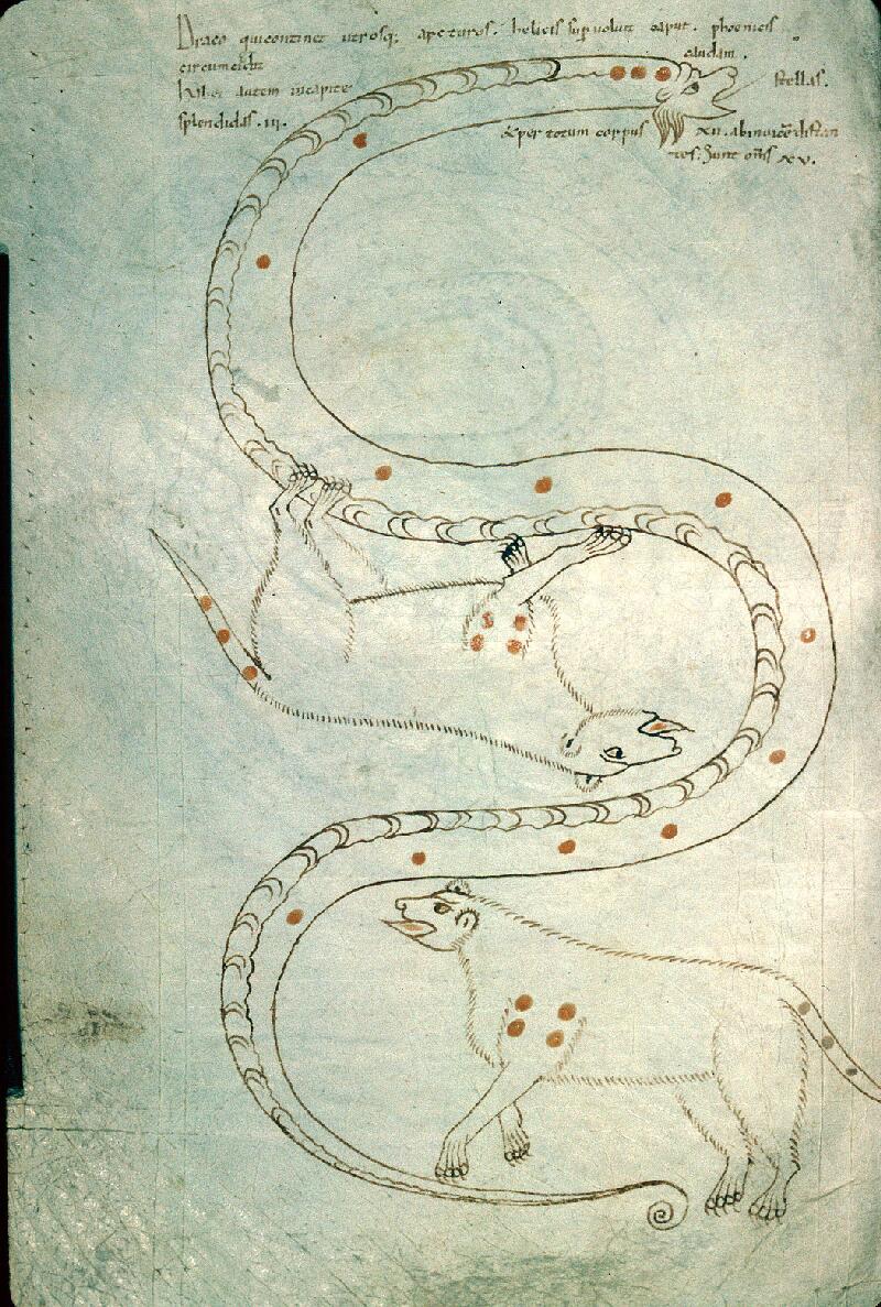 Dijon, Bibl. mun., ms. 0448, f. 064v